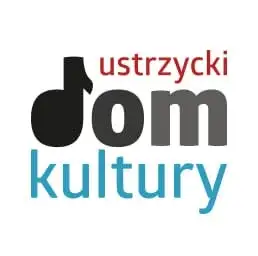 XVIII Przegląd Filmów Górskich w Ustrzykach Dolnych – styczeń 2027