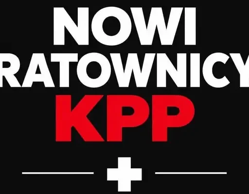 Nowi ratownicy KPP w OSP Lutowiska – Piotr Pompa i Adrian Birski z certyfikatami