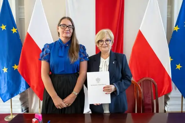 Aktywni Seniorzy w Gminie Ustrzyki Dolne – nowy projekt dla mieszkańców trzech sołectw