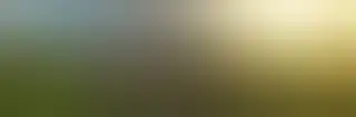 Nowa sala sensoryczna w Żłobku Miejskim w Ustrzykach Dolnych