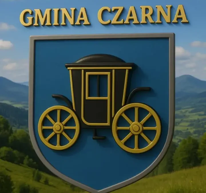 Czarna: podsumowanie projektu „Cztery Struny Świata” już 8 października