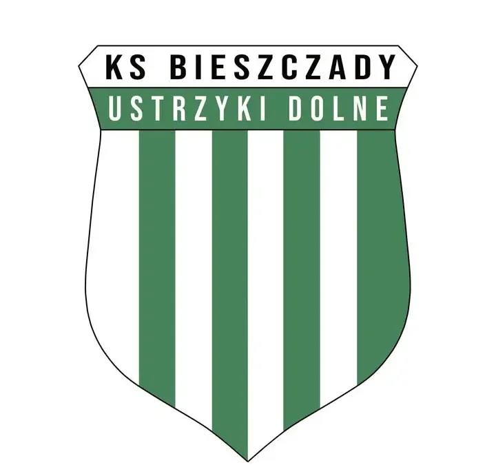 KS Bieszczady Ustrzyki Dolne remisuje z Rymanowem 2:2 po golu w doliczonym czasie