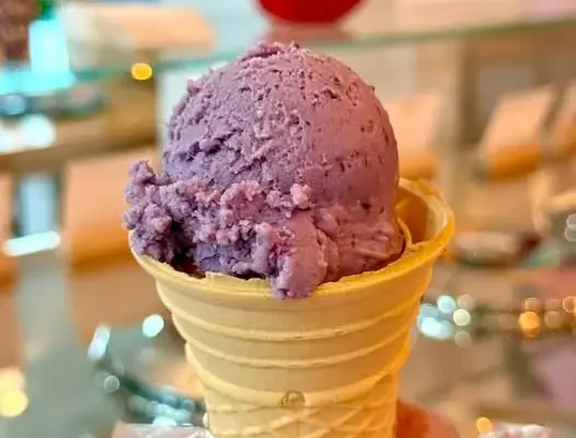 Lody Niedźwiadek na Bełskiej zamyka się – dziś wyprzedaż smakołyków