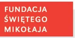 Stypendia Fundacji Świętego Mikołaja dla uczniów z Ustrzyk Dolnych